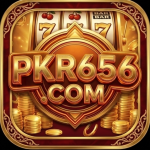 PKR 656 APK
