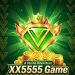 XX5555 Game