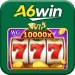 A6Win Game the online earning game of 2026
