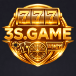 3S Game