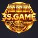 3S Game