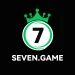 7 Game casino