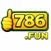 786FUN Game