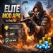 Elite Mod APK