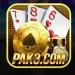 PAK3 Game Download | Play Online Casino & Win Big Rewards
