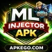 ML Injector