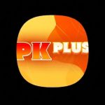 PKPLUS Apk