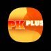 PKPLUS Apk