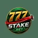 Stake777 Game Download