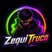ZequiTrucoFF Injector