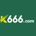 K666 Game