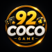 92COCO Game Download APK Earn Real Money in Pakistan 2026
