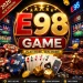 E98 Game APK – Online Earning App & Casino Game in Pakistan