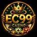 EC 99 Game