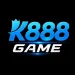 K888 Game Download New Earning APK Latest Version 2026