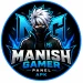 Manish Gamer Panel APK Latest Version Download Android 2026