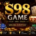S98 Game