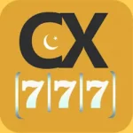 CX777 Game