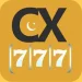 CX777 Game