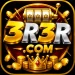 3R3R Game Download New Earning Game In Pakistan 2026