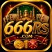 666RS Game APK (Official v2.1.16) Download Free in Pakistan