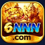 6nnn Game APK (Official v2.1.16) Download Free in Pakistan