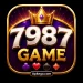 7987 Game Download APK New Earning App of Online Casinos