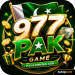 977PAK Game Download Register, Login & Earn Real Cash (2026)