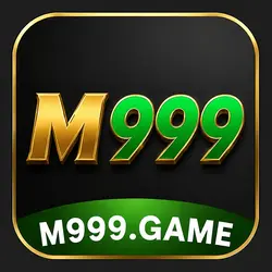 M999 Game