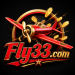 FLY33 Game APK Download (New Earning APP) Pakistan 2026