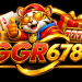 GGR678 Game Download New Earning Apk Latest Version 2026