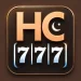 HC777 Game APK Download Top New Earning App Free Android