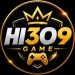 HI309 Game – Complete Guide for Pakistani Players in 2026
