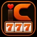 ic777 Game Download V1.1.99 Real Earning App For Android
