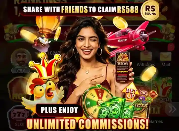 ISB19 Game Download APK | Register & Login in Pakistan