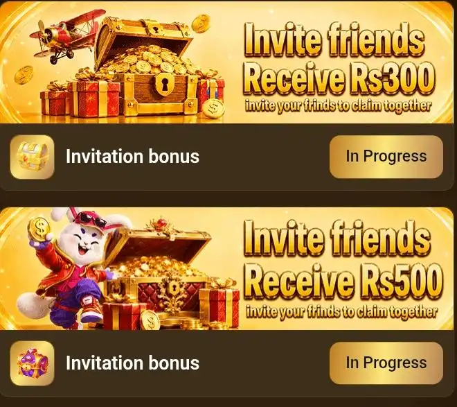 JJRS Game Download APK 2026 Latest Version For Android & IOS