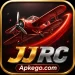 JJRS Game Download APK 2026 Latest Version For Android & IOS