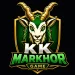 KKmarkhor Game APK Guide to Installation & User Experience