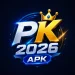 PK 2026 APK Download 2025 Play Earn and Win Safely in 2026