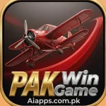 Pak Win Game Download V1.1.99 Real Earning App For Android