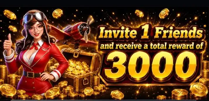 RS222 Game Download APK V1.9 Make Real Earning For Android