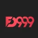 fd999