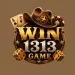 Win1313 Game Download APK Free Latest Version For Android
