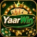 Yaar Win Download (Best Earning App) Free For Android 2026