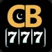CB777 Game