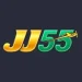 JJ55 Game