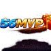 56MVP - Download 56MVP Game APK Official Earning App in 2026