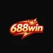 688win Game APK Download v1.99 for Android | Complete Guide