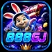 888GJ Game APK Download Latest Version for Android & IOS