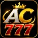 AC777 Game Download
